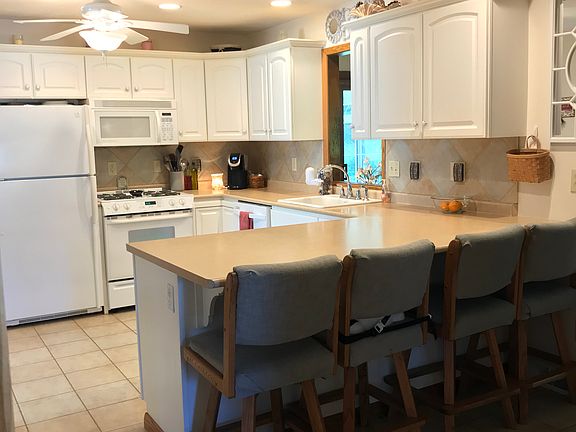 4th image of 5356 Norris Dr