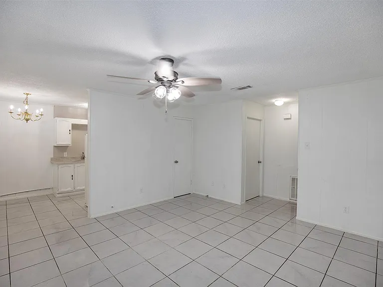 2020B Rosalee St — Photo 15
