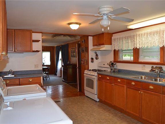 4th image of 4846 Sunnyside Rd