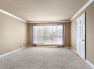 2045 N 3rd St APT 204, Baton Rouge, LA 70802