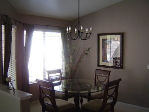 5th image of 28430 N 46th Pl