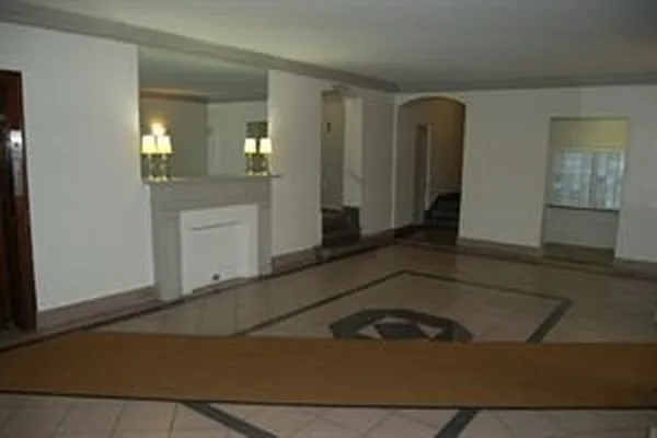 Rented by Douglas Elliman | media 13