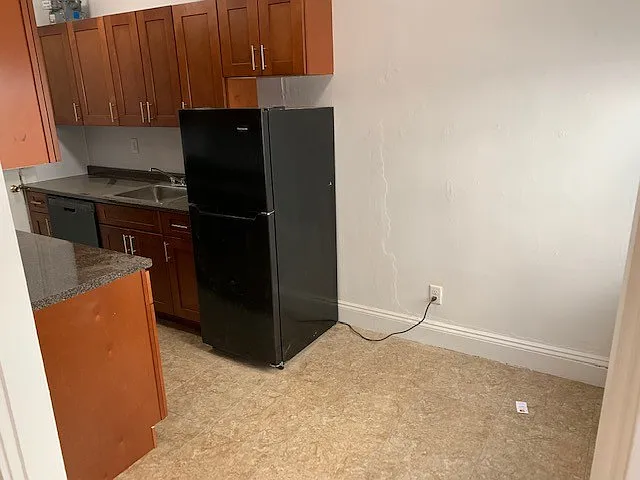 1163 Boylston St #15 — Photo 3