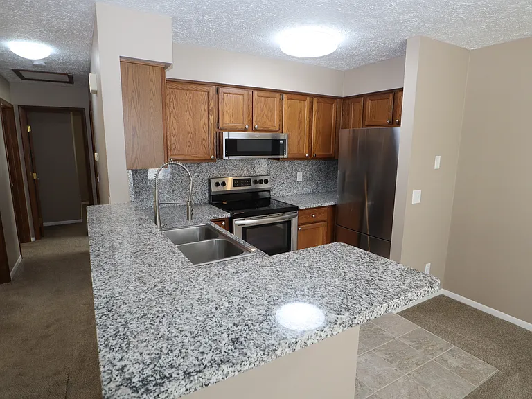 1101.5 S Chimney Hill Dr #1101.5 — Photo 7