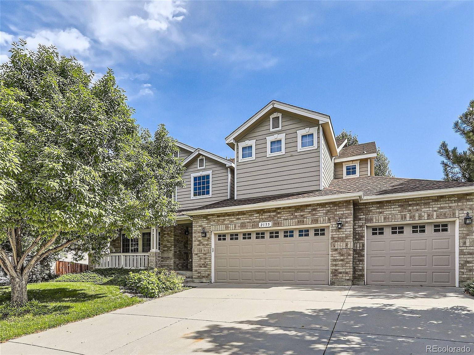 2155 E 149th Avenue, Thornton, CO 80602 MLS 5778639 Zillow