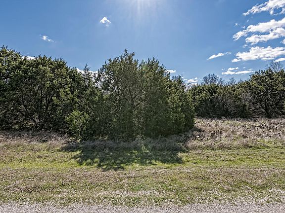 5th image of 11022 Juniper Dr