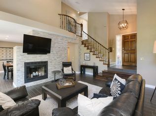 4076 E Via De La Tangara, Tucson, AZ 85718