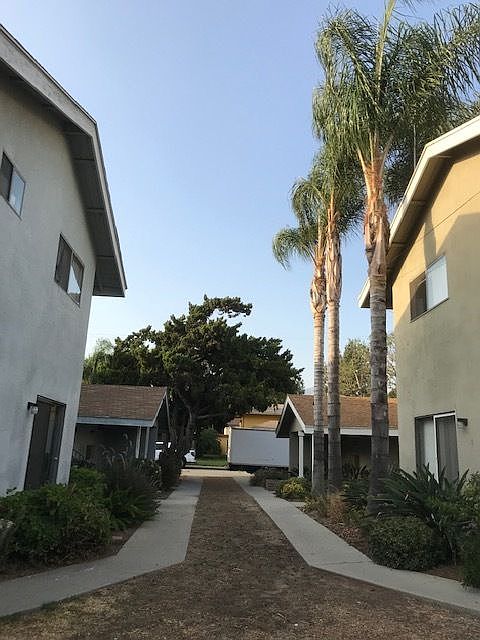 1st image of 2018 E Evergreen St
