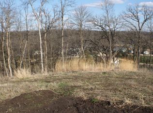 Xxxxc Kings Park Rd NW, Oronoco, MN 55960