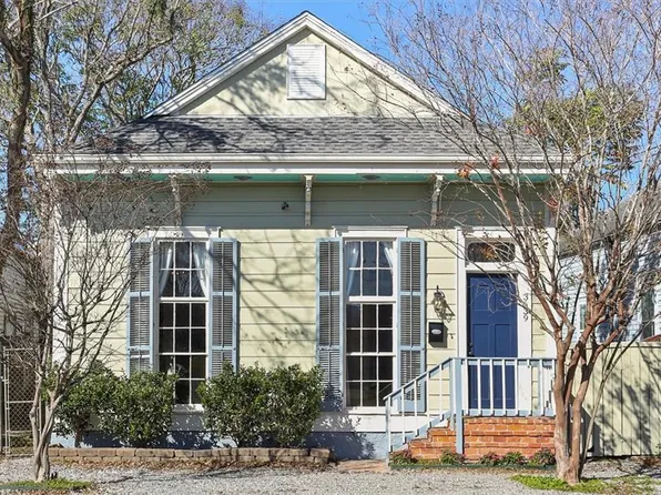 3639 Annunciation St, New Orleans, LA 70115