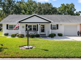 8630 SW 94th Ln UNIT A, Ocala, FL 34481
