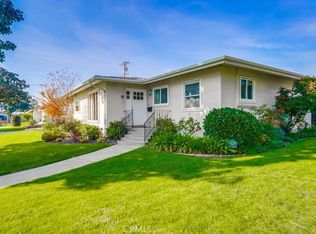 131 E Cameron Pl, Long Beach, CA 90807