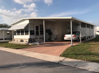 29250 Us Hwy 19 N LOT 574, Clearwater, FL 33761