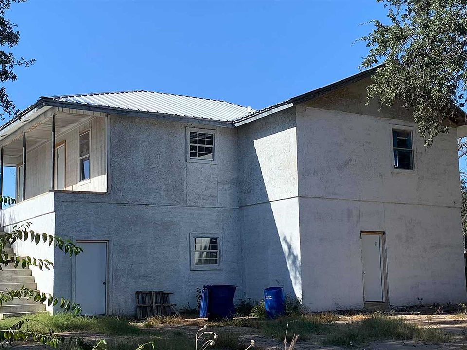 1st image of 2214 San Eduardo Ave