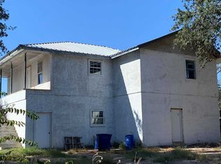 2214 San Eduardo Ave, Laredo, TX 78040
