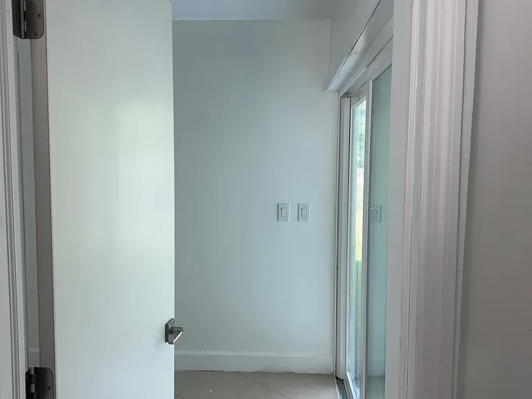 28230 SW 136th Pl — Photo 16