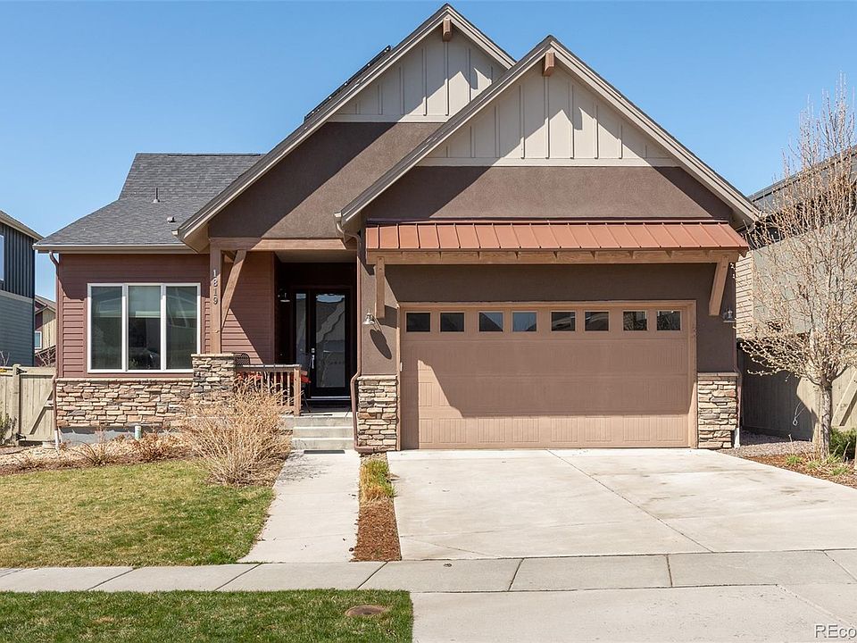 1st image of 1819 Lakespur Ln