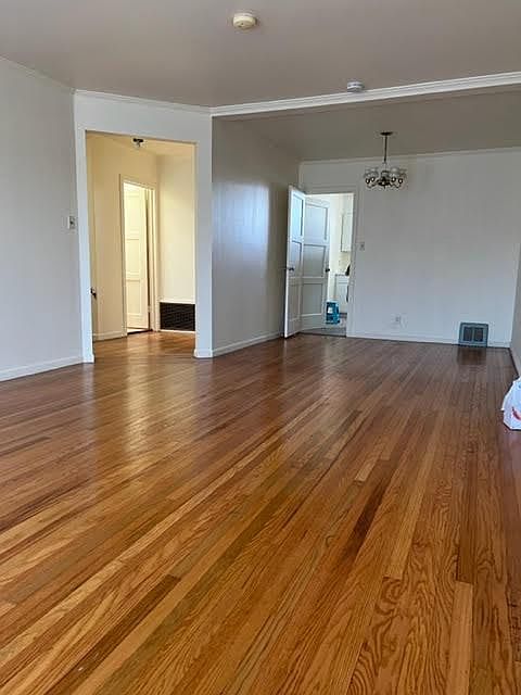 1st image of 2631 Wawona St