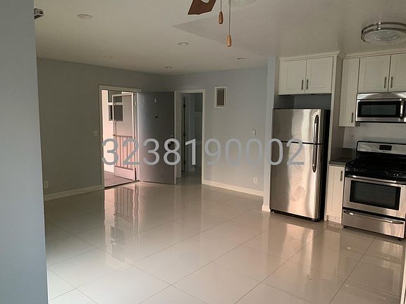 2nd image of 632 N Manhattan Pl
