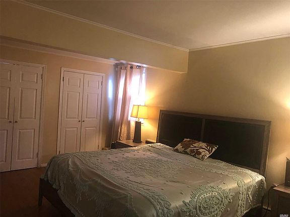 3rd image of 27 Mist Ln