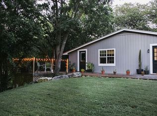 16204 Monks Mountain Dr, Austin, TX 78734