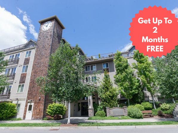 Covington Place | 26902 169th Pl SE, Kent, WA