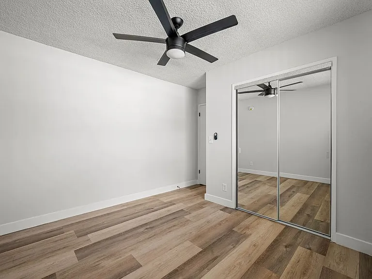 1513 S 2nd Ave #8 — Photo 12