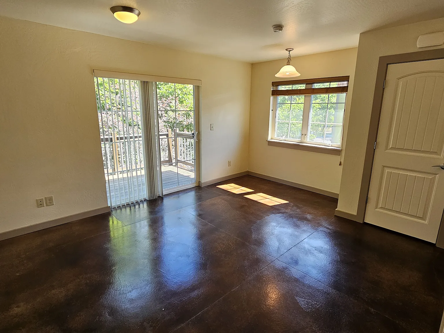 1 bed, 500 sqft, $1,450 — Photo 4