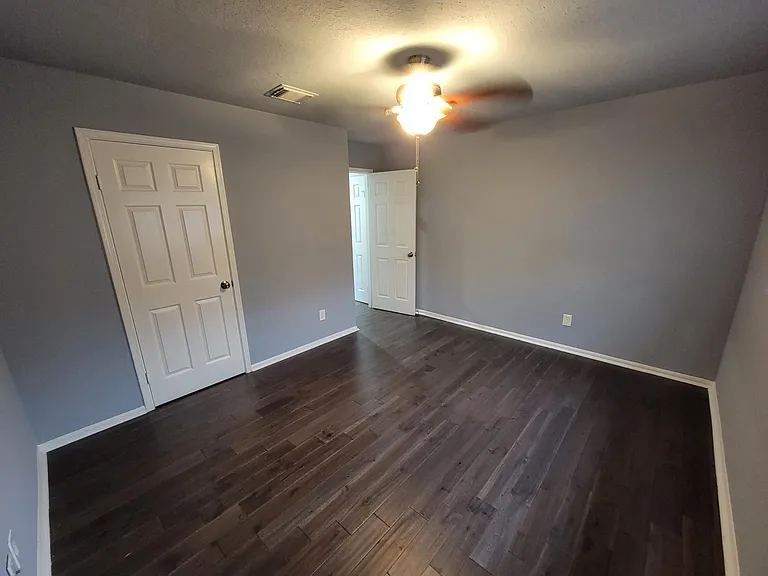 731 Heathgate Dr — Photo 51