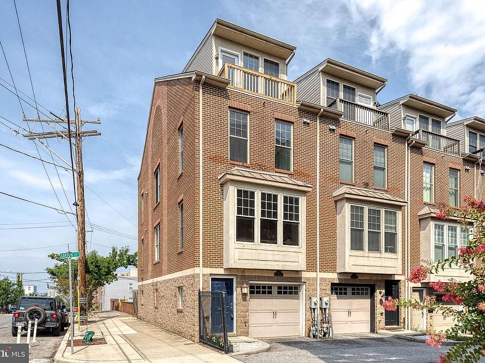 1st image of 540 Canton Ct