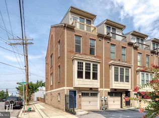 540 Canton Ct, Baltimore, MD 21224