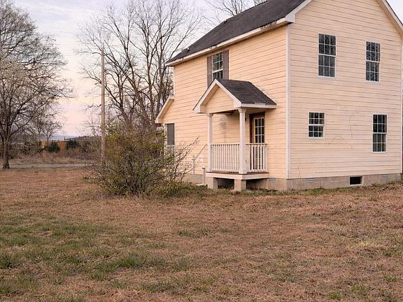 4th image of 939 Alabama