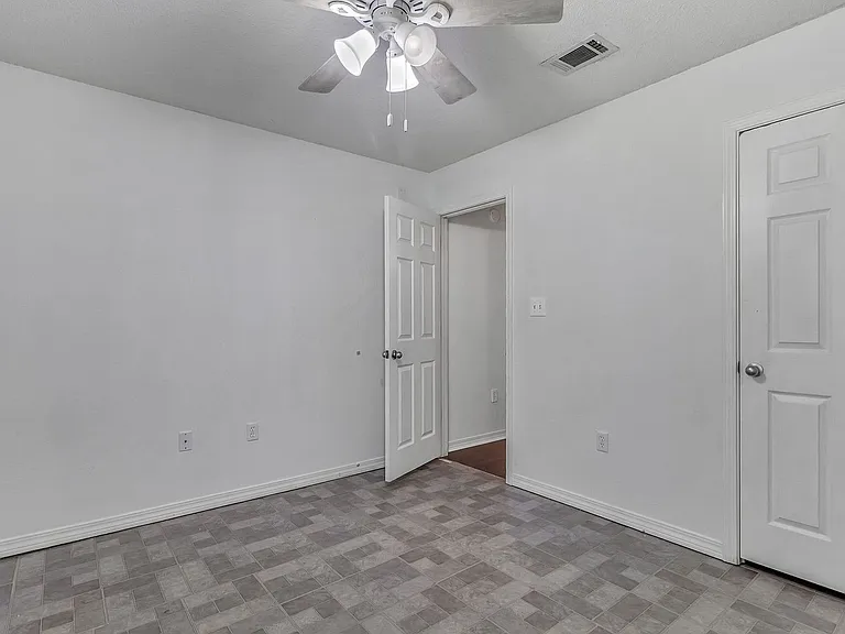 3748 Lexa Ct — Photo 30