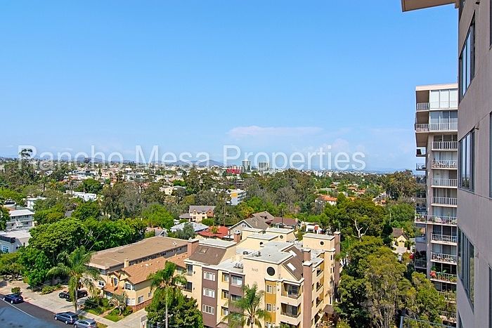 1st image of 3634 7th Ave Unit 11B