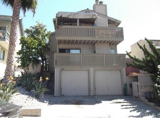 145 W Escalones, San Clemente, CA 92672