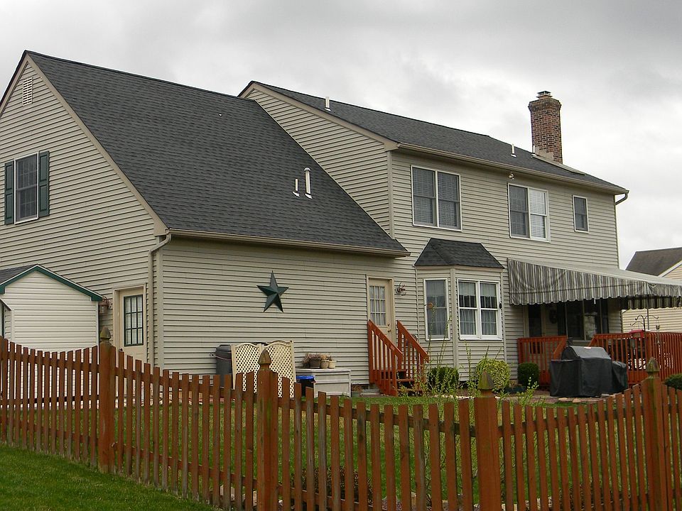 2012