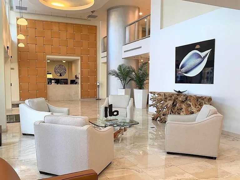 2080 S Ocean Dr #8 — Photo 42