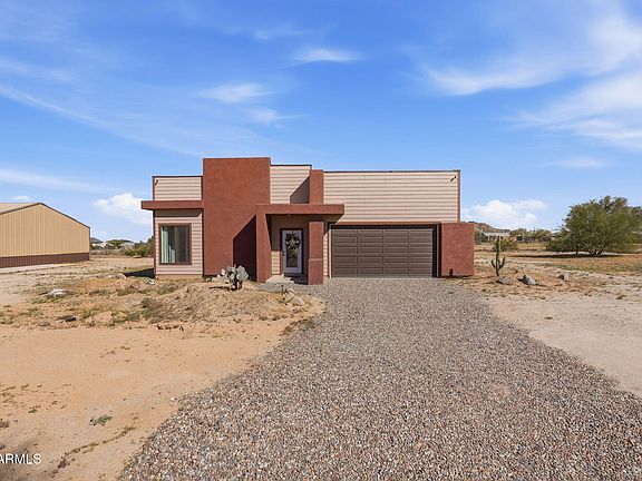 2nd image of 1289 S OAK Road