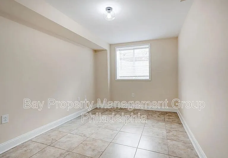 1315 N 19th St #A — Photo 20