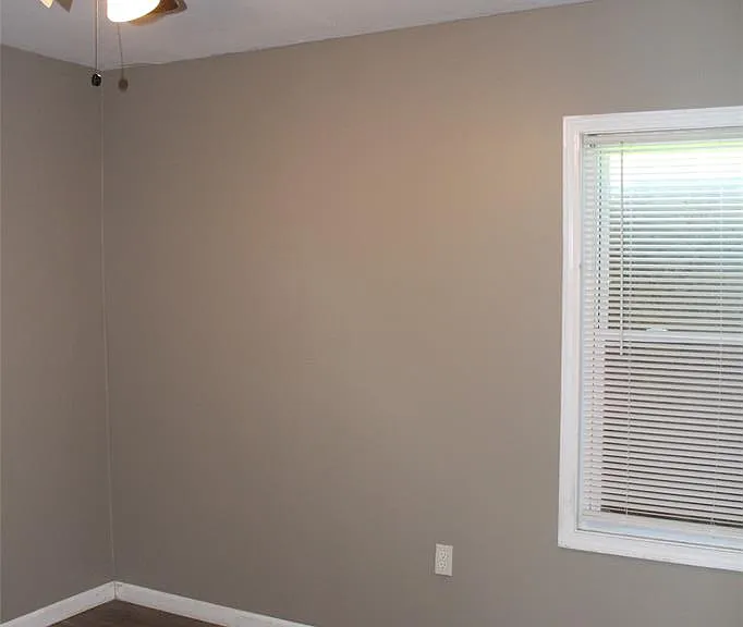 15837 Fielding St — Photo 5