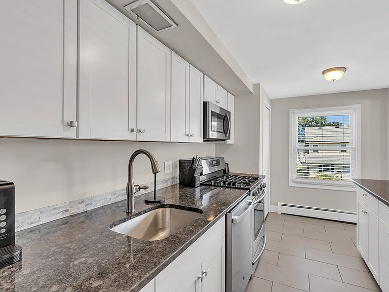 1222 Briarwood Rd #2 — Photo 9