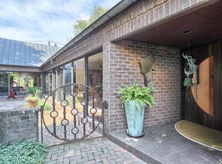 6 W Lawn Cir, Wormleysburg, PA