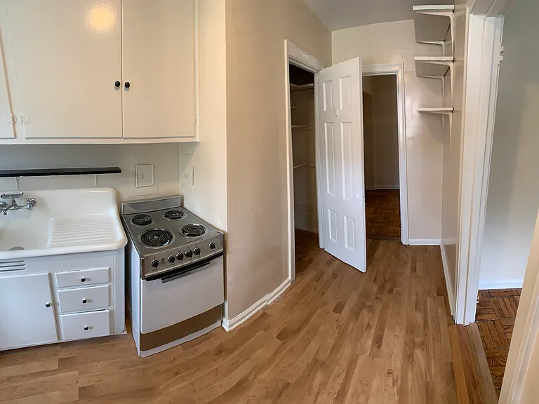 2845 Thornhill Rd #123B — Photo 42