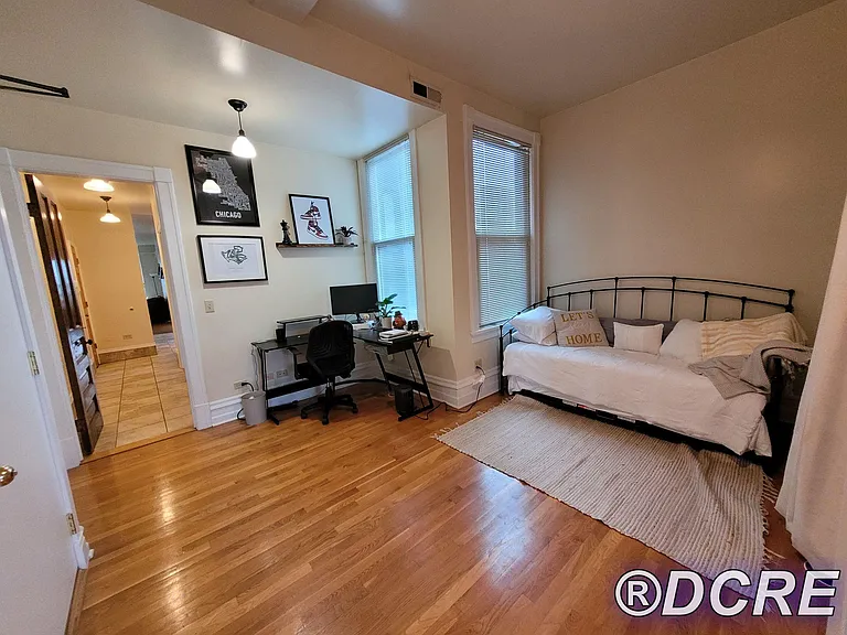 403 W North Ave #3 — Photo 13