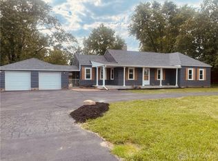 6207 Elk Creek Rd, Middletown, OH 45042