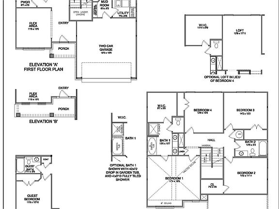5th image of this home