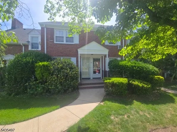 152B Boyden Ave #152B, Maplewood Twp., NJ 07040