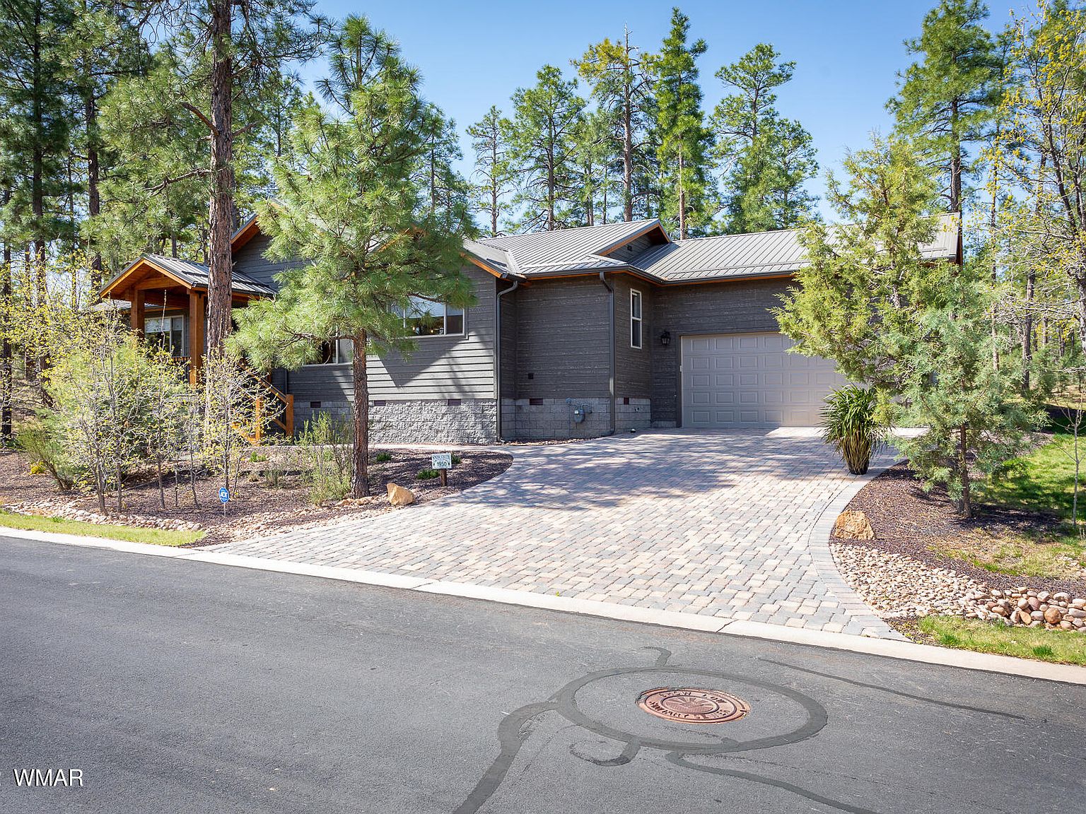 1950 Silvertree Ln, Show Low, AZ 85901 Zillow