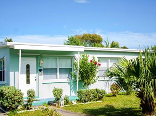 7930 Aviation Blvd, Marathon, FL 33050