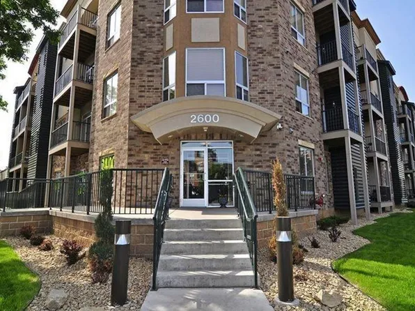 2600 University Ave SE #4180, Minneapolis, MN 55414